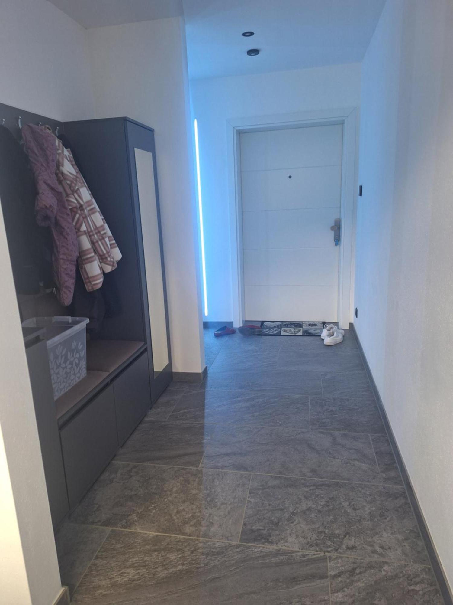 Apartmán Bergliebe Sankt Martin am Tennengebirge Exteriér fotografie
