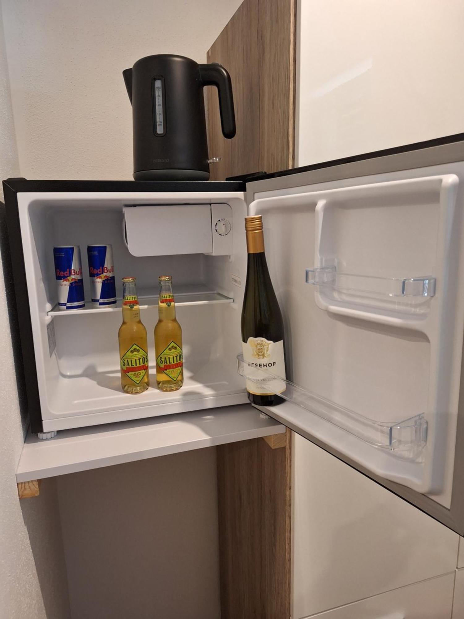 Apartmán Bergliebe Sankt Martin am Tennengebirge Exteriér fotografie